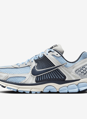 Nike/耐克正品Air Zoom Vomero 5男士复古耐磨跑步鞋FB9149-402