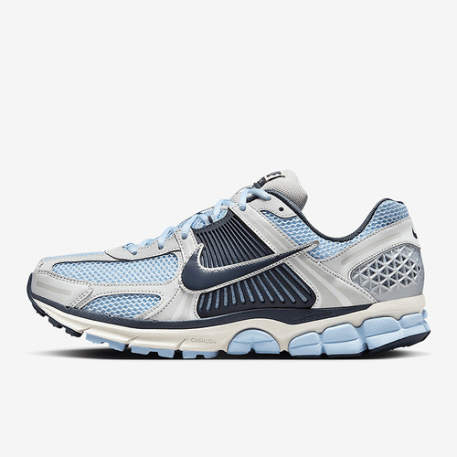 耐克男士复古老爹鞋运动休闲鞋