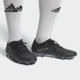 阿迪达斯正品 Nemeziz 19.1高端FG长钉天然草球鞋 Adidas 男 EG7326