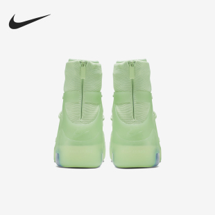 Fear AR4237 耐克正品 300 缓震篮球鞋 26夏Air 1男士 Nike God