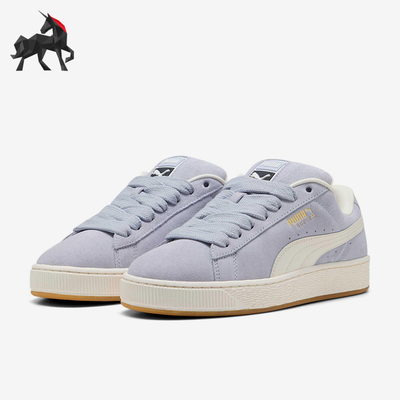 Puma/彪马男女经典休闲板鞋