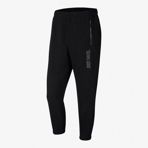 Nike/耐克正品新款男子休闲长裤