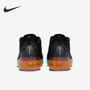 款 男士 耐磨运动气垫时尚 Nike DV1678 2025秋季 跑步鞋 014 耐克正品