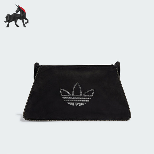 Adidas/阿迪达斯男女运动挎包