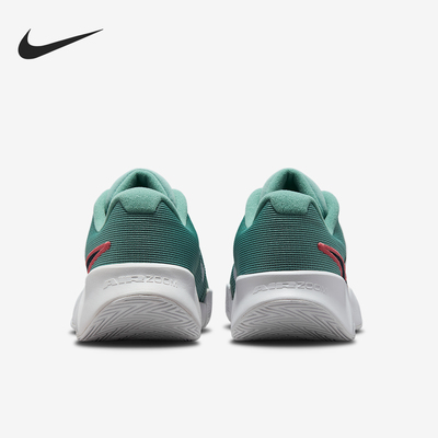 Nike/耐克正品Challenge Pro男士运动缓震网球鞋FB3145-004