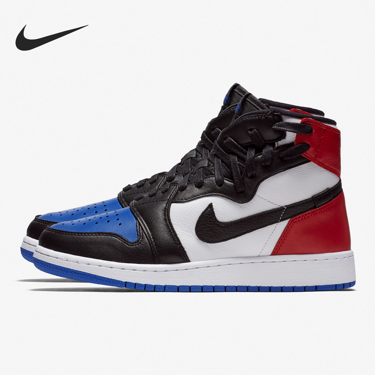 AT4151-001运动鞋Nike/耐克正品