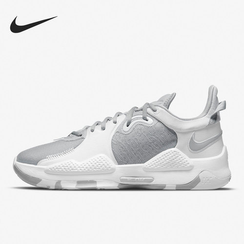 Nike/耐克正品男子篮球鞋