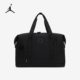 002 JORDAN男女运动健身训练手拎包JD2423017AD Nike 耐克正品