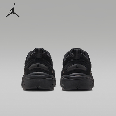 Nike/耐克正品JORDAN男士轻便王嘉尔漫游飞翼鞋IB3722-003