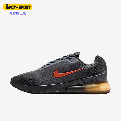 Nike/耐克正品AirMaxPhoenix新款男女鞋休闲经典跑步鞋FZ5307-010