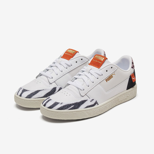 Puma/彪马官方正品男士板鞋
