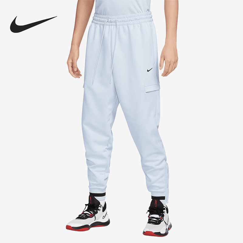 耐克男子运动长裤FZ0667-043
