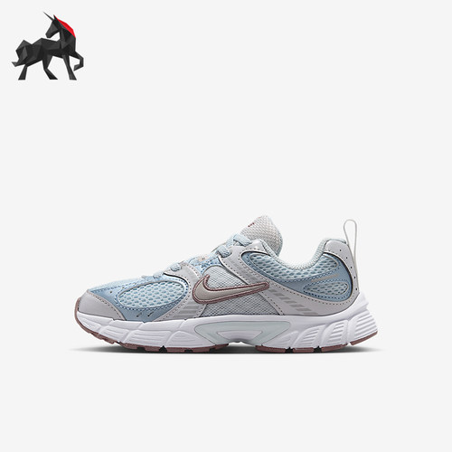 Nike/耐克正品V5 RNR小童时尚经典耐磨休闲运动鞋HQ6412-400
