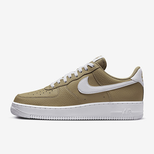 Force Nike DV0804 Air AN23男子运动板鞋 200 耐克正品