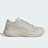 低帮休闲鞋 Adidas JQ9818 MAXXCOURT PRO男女经典 阿迪达斯正品 FOS