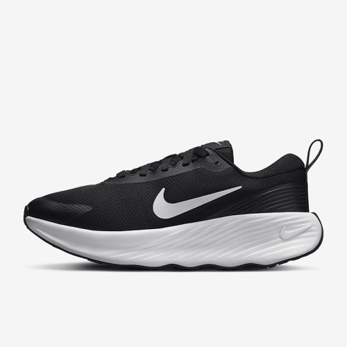 Nike/耐克正品Promina女士缓震步行透气厚底跑步鞋FV6343-002