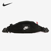 新款 当季 男女同款 时尚 010 Nike 休闲运动单肩包CQ0264 耐克正品