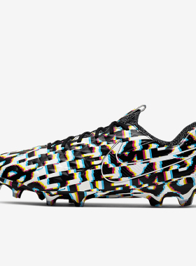 Nike/耐克正品Legend 8 Elite SE FG男士足球鞋CJ7237-110