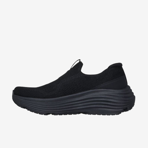 Skechers斯凯奇正品GO RUN SPEED ELITE女运动跑步鞋129481-BBK