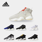 男子休闲运动鞋 Adidas B37550 CRAZY BYW 阿迪达斯正品 新款