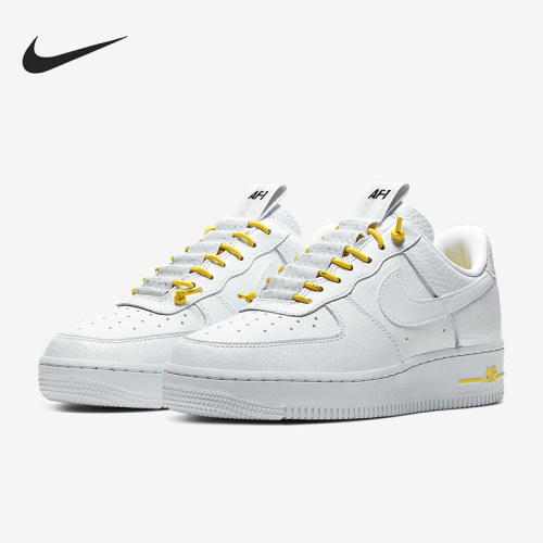 Nike耐克女子板鞋898889-104