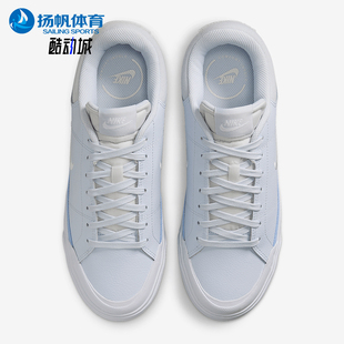 Legacy Court Lift女士经典 透气运动鞋 001 Nike FV5526 耐克正品