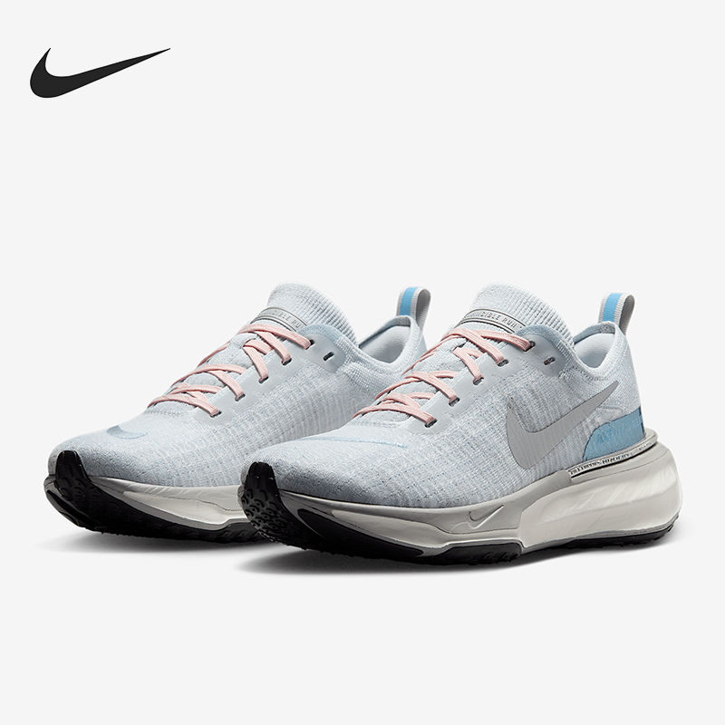 耐克女子跑步鞋DR2660-010