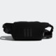阿迪达斯正品 NEO男包女包 新款 Adidas 休闲包运动腰包 GN2045
