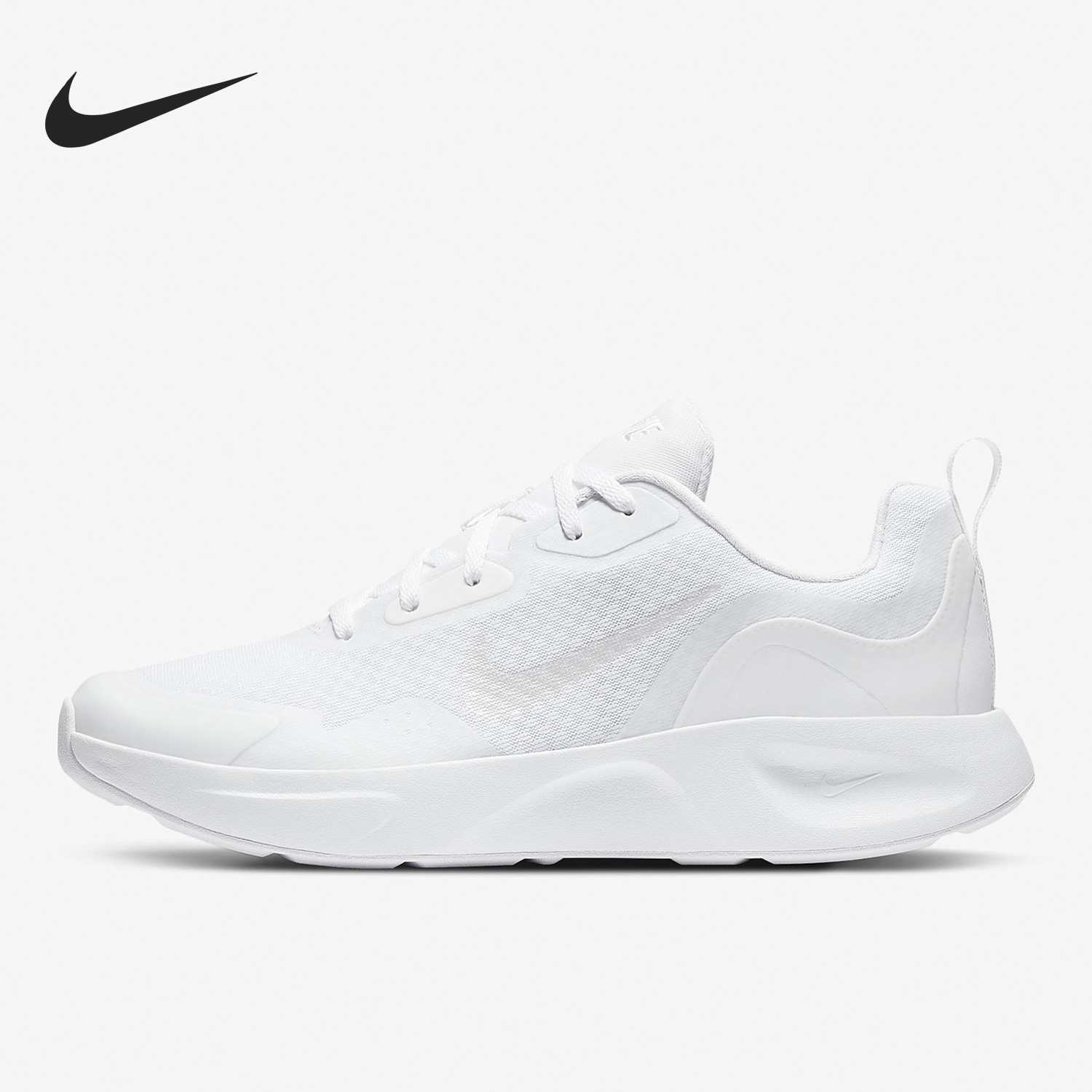 麦巨体育 正品保障 专柜正品 假一赔四