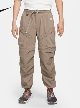 Nike/耐克官方正品ACG 
