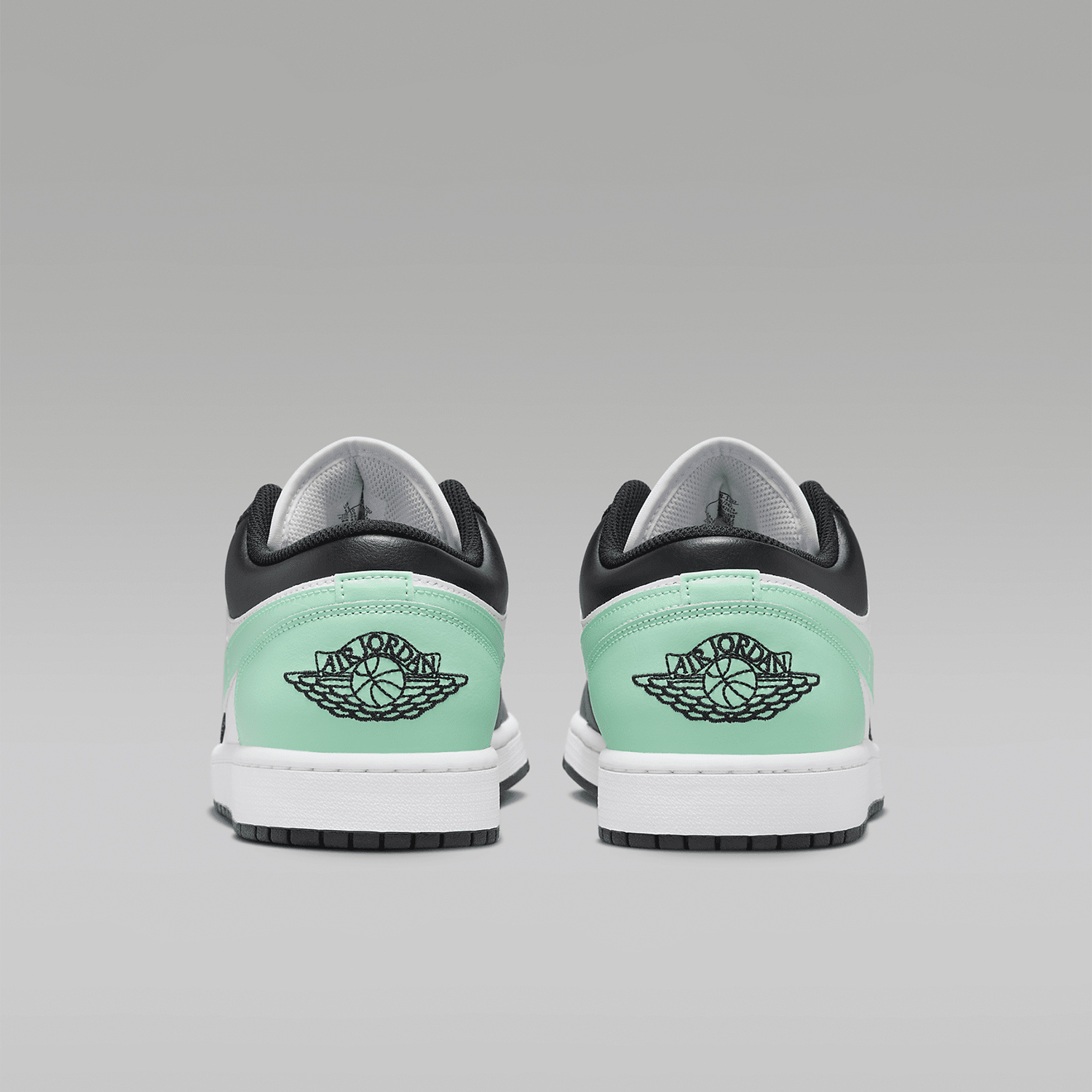 耐克男子复古休闲篮球鞋