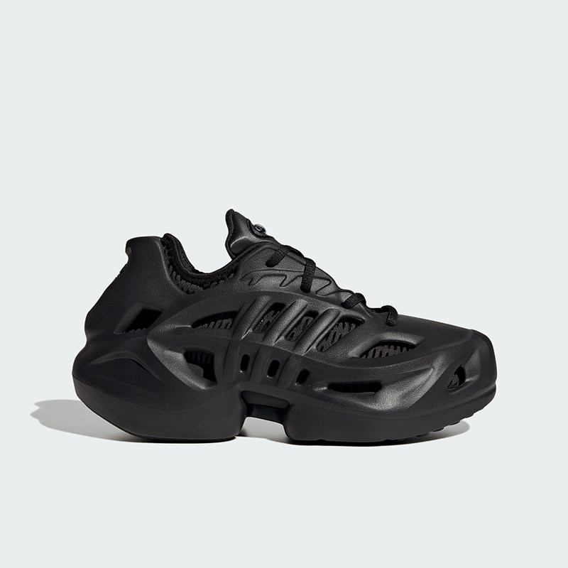 Adidas/阿迪达斯儿童耐磨休闲鞋