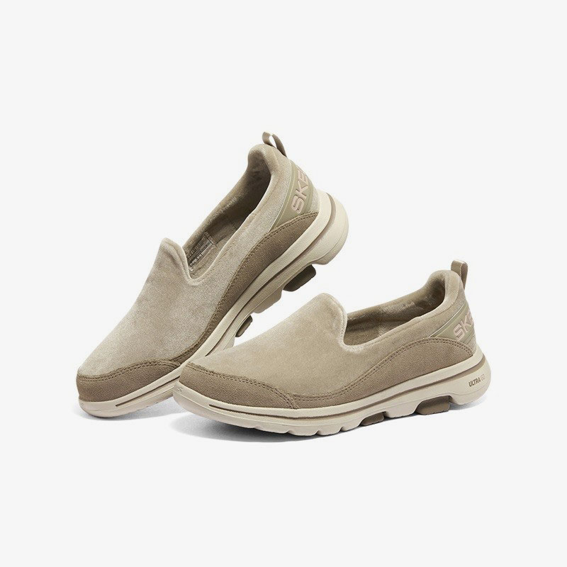 Skechers/斯凯奇女子运动休闲鞋