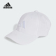 新款 春季 男女运动遮阳休闲棒球帽JC8879 阿迪达斯正品 Adidas