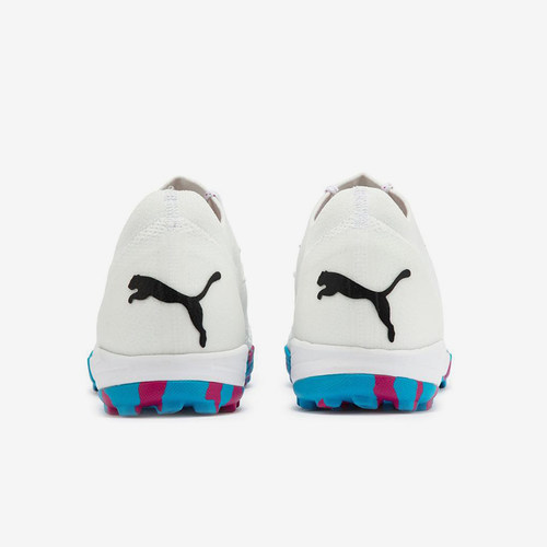 Puma/彪马正品FUTURE Z 3.3 TT男士训练运动足球鞋106764-02