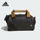 Adidas 运动大容量拎包JM6713 男女经典 阿迪达斯正品 2025年秋季
