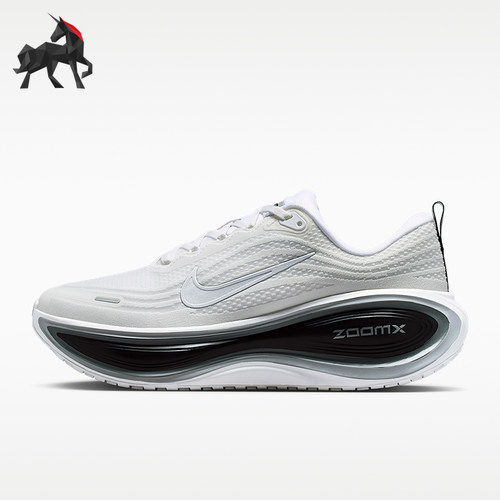 Nike/耐克正品Vomero Plus男士缓震舒适经典柔软跑步鞋II7181-102