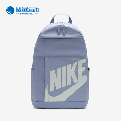 耐克男女双肩背包DD0559-494