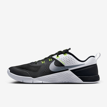 Nike/耐克正品Metcon 1 OG 男士透气网眼训练鞋FQ1854-002