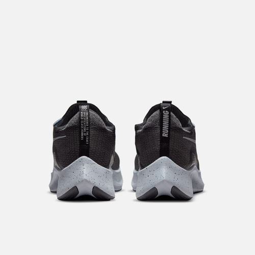 耐克男女马拉松跑步运动鞋