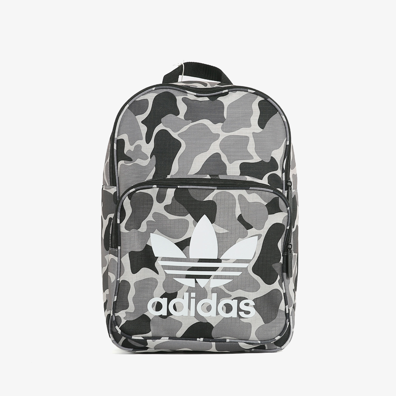 Adidas/阿迪达斯正品 新款男包女包运动包潮流背包DH1014,运动包/户外包/配件,双肩背包,淘宝优惠券,粉丝福利购,淘宝优惠卷