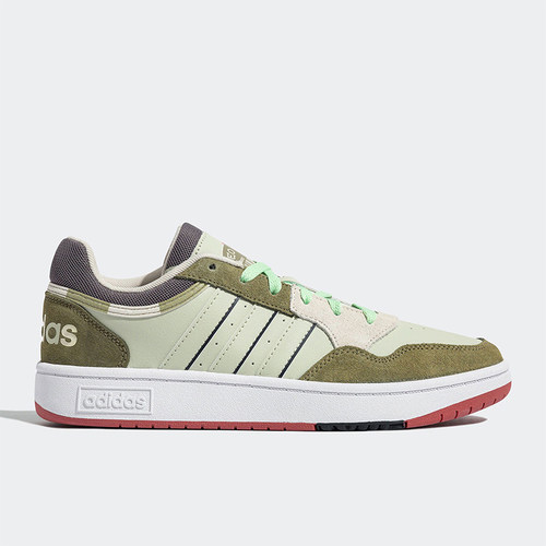 Adidas/阿迪达斯女子休闲鞋