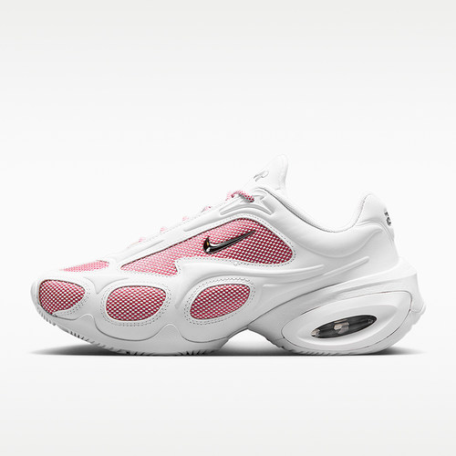 Nike/耐克正品Air Max Muse女士缓震耐磨运动鞋II6282-101
