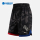 FIT DRI 夏新款 男子运动休闲宽松短裤 254 Nike DR2262 耐克正品