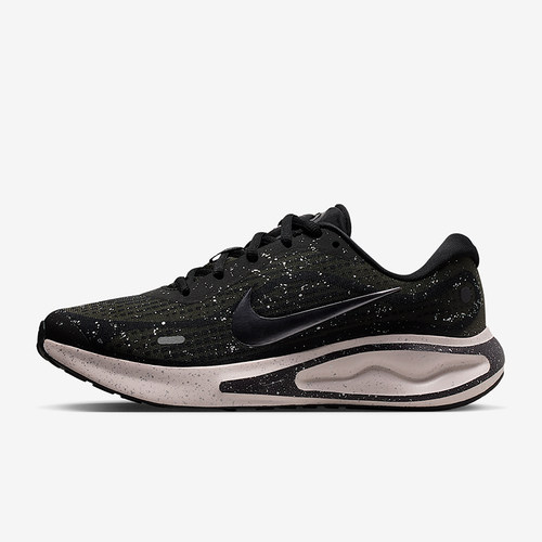 Nike/耐克女士低帮跑步鞋
