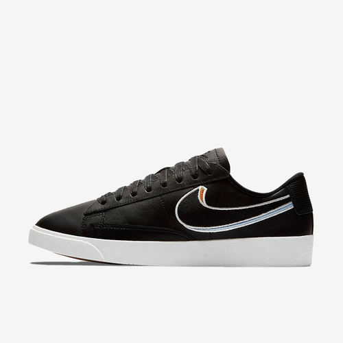 Nike耐克正品Blazer LX女耐磨轻便透气休闲运动板鞋AV9371-001