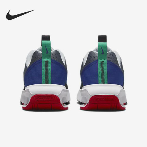 Nike/耐克正品AirMaxINTRLKLiteGS新款校园休闲鞋DH9393-005