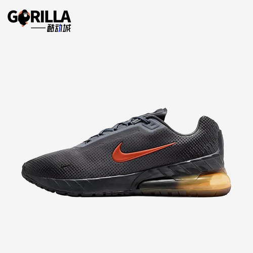 Nike/耐克正品AirMaxPhoenix新款男女鞋休闲经典跑步鞋FZ5307-010