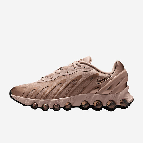 Nike/耐克正品Air Max Dn8女士缓震运动经典训练跑步鞋HF5509-900