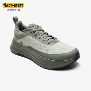 Adidas/阿迪达斯正品Sportswear体测鞋新款鞋经典跑步鞋KJ0218